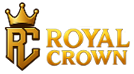 منصة رويال كراون